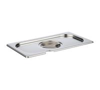 APS Tapa de Gastronorm. Varios Modelos, 325 x 175 mm