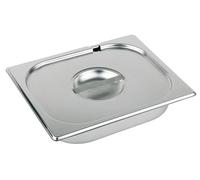 APS Tapa de Gastronorm. Varios Modelos, 325 x 354 mm