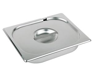 APS Tapa de Gastronorm. Varios Modelos, 325 x 354 mm