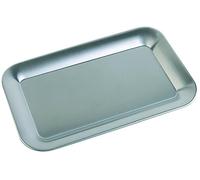 APS u261 rectangular Bandeja