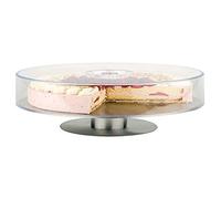 APS U262 rotante Cake Stand