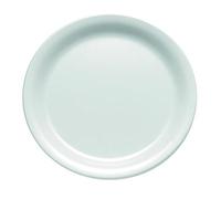 APS... Varios Modelos, Ø 26,5cm, Höhe: 2,5cm