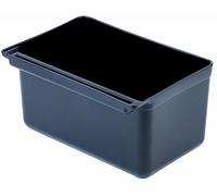 APS... Varios Modelos, 33 x 23 x 17,5cm