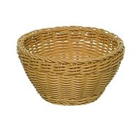 APS... Varios Modelos, Beige, Ø 16cm, Höhe: 8cm