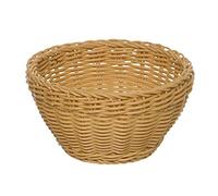 APS... Varios Modelos, Beige, Ø 29cm, Höhe: 7cm