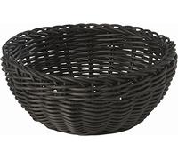 APS... Varios Modelos, Negro, Ø 20cm, Höhe: 8cm