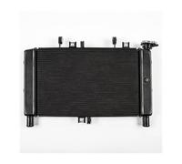 Apto for enfriador de radiador de motor MT-09/SP XSR 900/GP