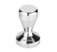 APTSPADE Tamper de café de 51 mm, manipulador de café espresso, aleación de aluminio de 51 mm