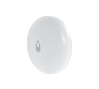 Aqara - Water Leak Sensor T1 - Protect Your Home from Water Damage