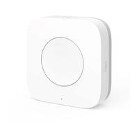 Aqara Botão inteligente sem Fios Wireless Zigbee - Aqara WL-R02D
