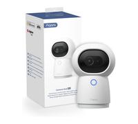 Aqara Camera Hub G3 2K con IA y Hub ZigBee 3.0