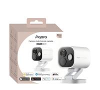 Aqara Hub de cámara CH-C07DW G5 Pro Wi-Fi