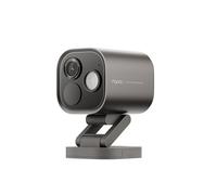 Aqara Camera Hub G5 Pro CH-C07D-G (6975833357710)