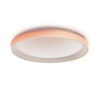 Aqara ceiling light t1m - lámpara de techo inteligente - rgbic, zigbe