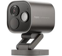 Aqara Hub de cámara CH-C07D G5 Pro Wi-Fi