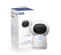 Aqara Camera Hub G3 HomeKit sistema de seguridad inteligente para el hogar ZigBee - Nuevo
