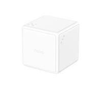 Aqara Cubo mágico Inteligente para controlar dispositivos inteligentes - Aqara Cubo T1 Pro (CTP-R01)