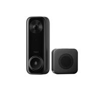 Aqara db-c03d cámara de vigilancia