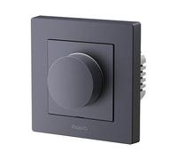 Aqara Dimmer Switch H2 EU - Gris
