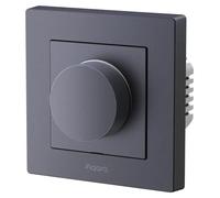 Aqara Dimmer Switch H2 Gris