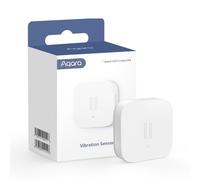 Aqara DJT11LM sensor de vibración