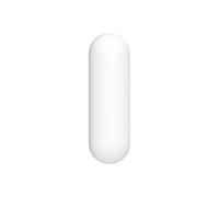 Aqara Door And Window Sensor P2 - Sensor De Puerta Y Ventana