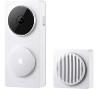 Aqara Timbre con cámara y Hub G410 Select wei? (CH-C09DW)