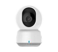 Aqara E1 Cámara de Seguridad IP 2K