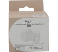 Aqara FP1E, dispositivo Zigbee, modelo PS-S03D