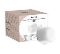 Aqara FP1E Zigbee PS-S03D Sensor de Movimiento Blanco