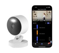 Aqara G100 Select Cámara de Seguridad IP 2K Blanco