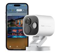 Aqara G5 Pro Wi-Fi CH-C07D-W