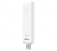 Aqara Gateway Hub E1 Repetidor WiFi / Zigbee (USB dongle) - HE1-G01