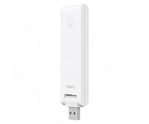 Aqara Gateway Hub E1 Repetidor WiFi / Zigbee (USB dongle) - HE1-G01