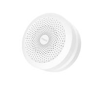 Aqara Gateway Hub M1S Gen 2 WiFi / Zigbee (230V) - HM1S-G02