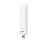Aqara Hub E1 HomeKit Inalámbrico Blanco