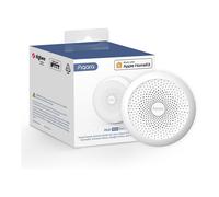 Aqara Hub M1S Gen 2 Blanco