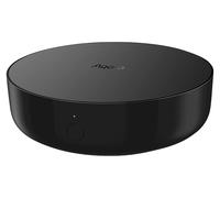 Aqara Hub M2 (compatible con HomeKit)