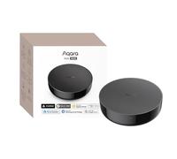 Aqara Hub M200, Controlador Matter, Enrutador Thread Border