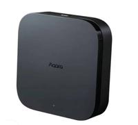 Aqara Hub M3 Hub c/ Zigbee + Thread + Bluetooth + Wi-Fi + Matter + PoE + IR - Aqara HM3-G01D