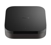 Aqara Pasarela domótica inteligente conectada Hub M3 Negro