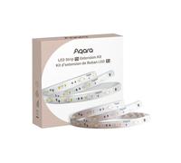 Aqara Regleta luminosa LED Strip T1 Extension 1 m universal