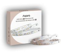 Aqara LED Strip T1 Extension 1m Regleta luminosa universal 1000 mm