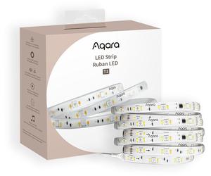 Aqara LED Strip T1 Regleta luminosa universal 2000 mm