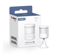 Aqara Motion Sensor P1 HomeKit mulltisensor smart home Inalámbrico ZigBee