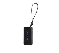 Aqara nfc card - tarjeta de acceso nfc - al-d02d