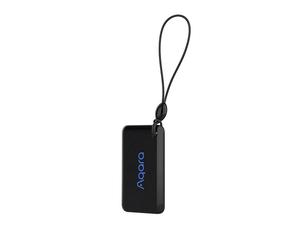 Aqara nfc card - tarjeta de acceso nfc - al-d02d