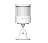 Aqara P2 Sensor infrarrojo de movimiento y luz 2 en 1,