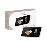 Aqara Panel Hub S1 Plus (MP-K03D) - Hub Zigbee Matter, Wi-Fi 2,4/5 GHz, con neutro - Nuevo