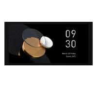 Aqara Panel Hub S1 Plus - Nuevo